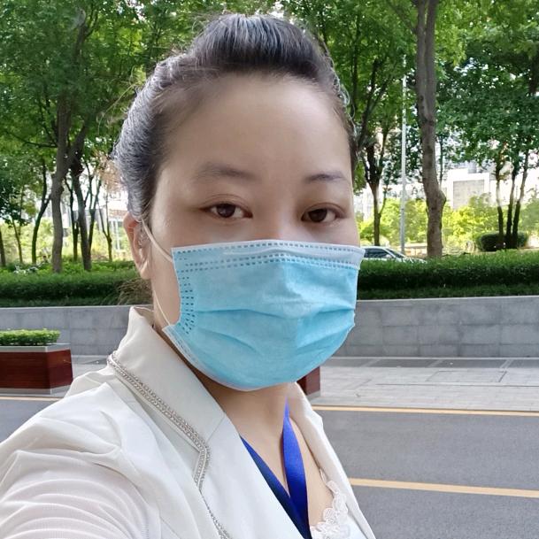 蓝妞