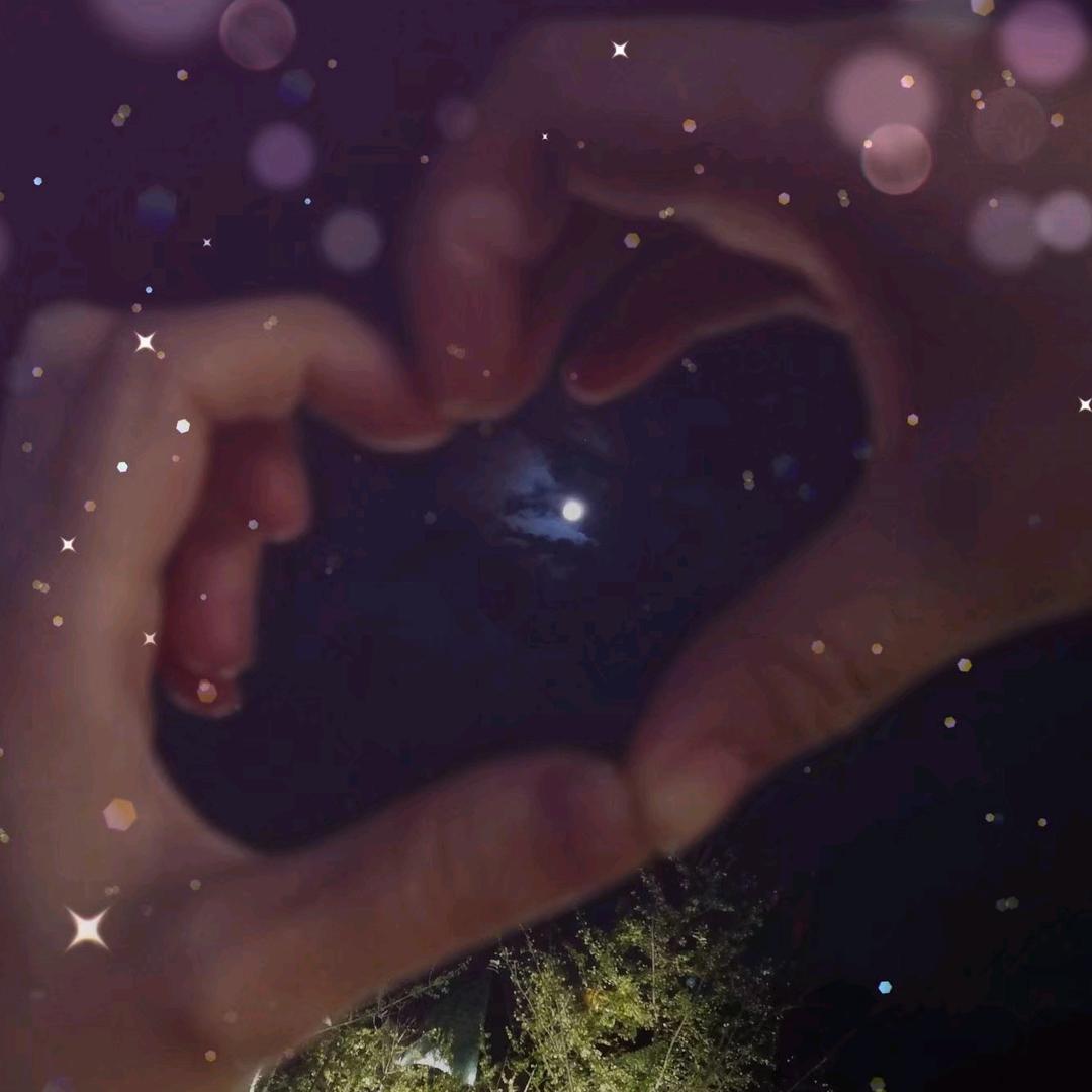 理疗养生~郑艳琴