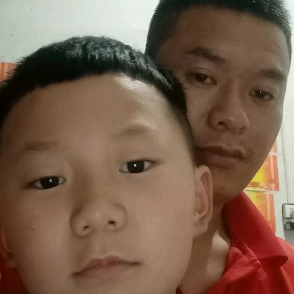 自强不息，勇者胜，加油💪