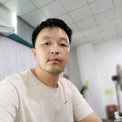 单身可哥
