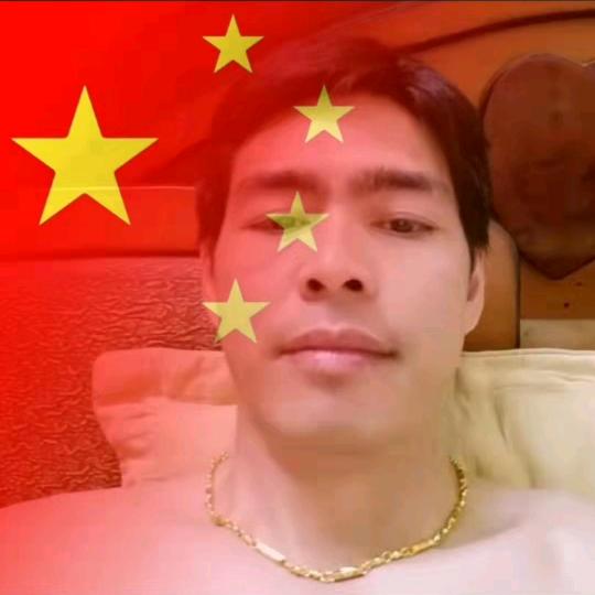 肖家老纪