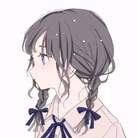 若晴