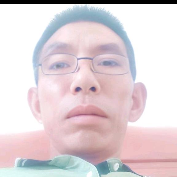 硒都老顽童