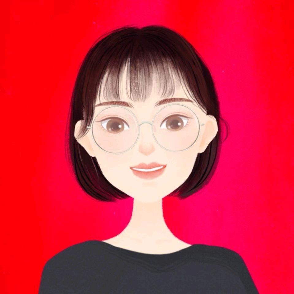 英语玩教具的Rose