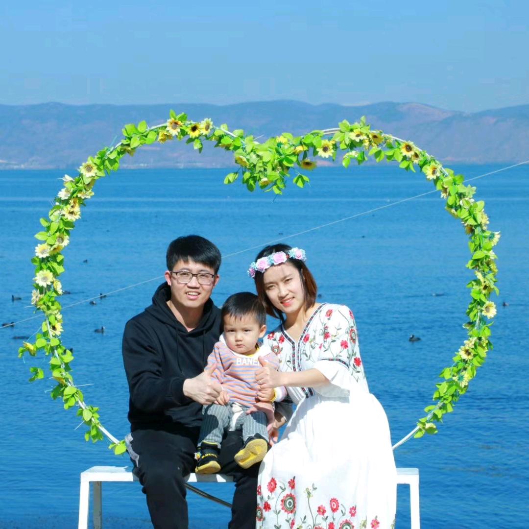 阿伦