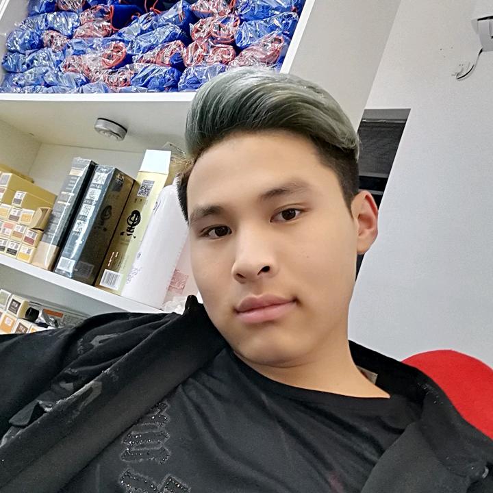 、往事丶随风つ@