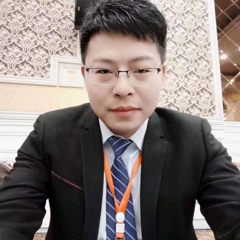 联络官老周