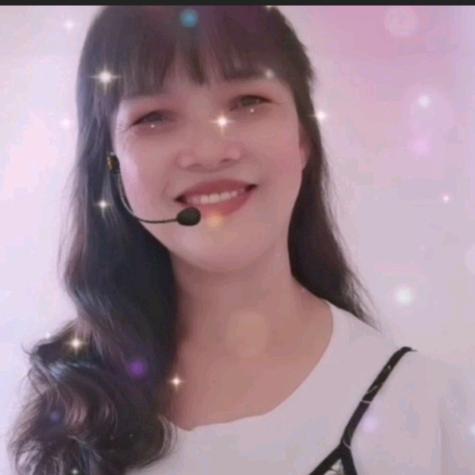 霞姐，关注你😃