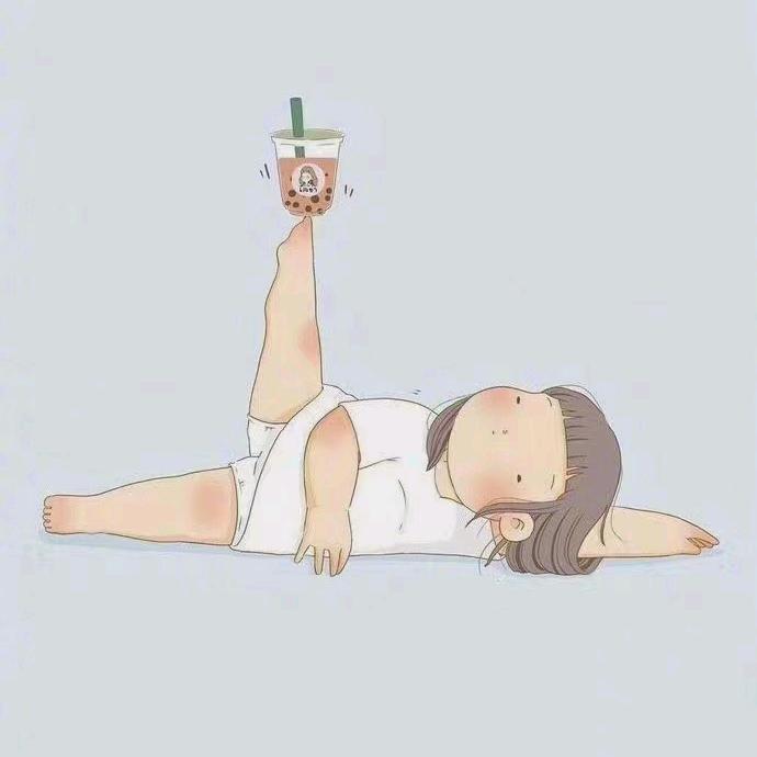 婵熙瑜伽馆