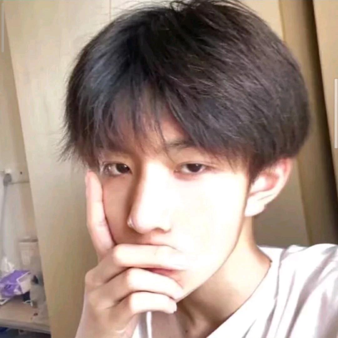 固苝