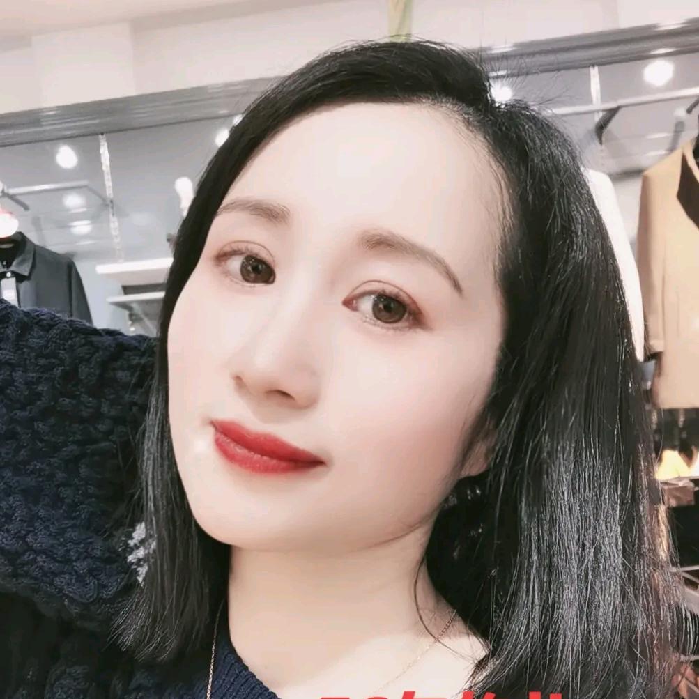 油墩街乔克马丁男装   华