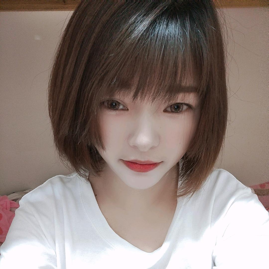 ღ᭄ꦿℒℴѵℯ烟雨迷离এ⁵²º