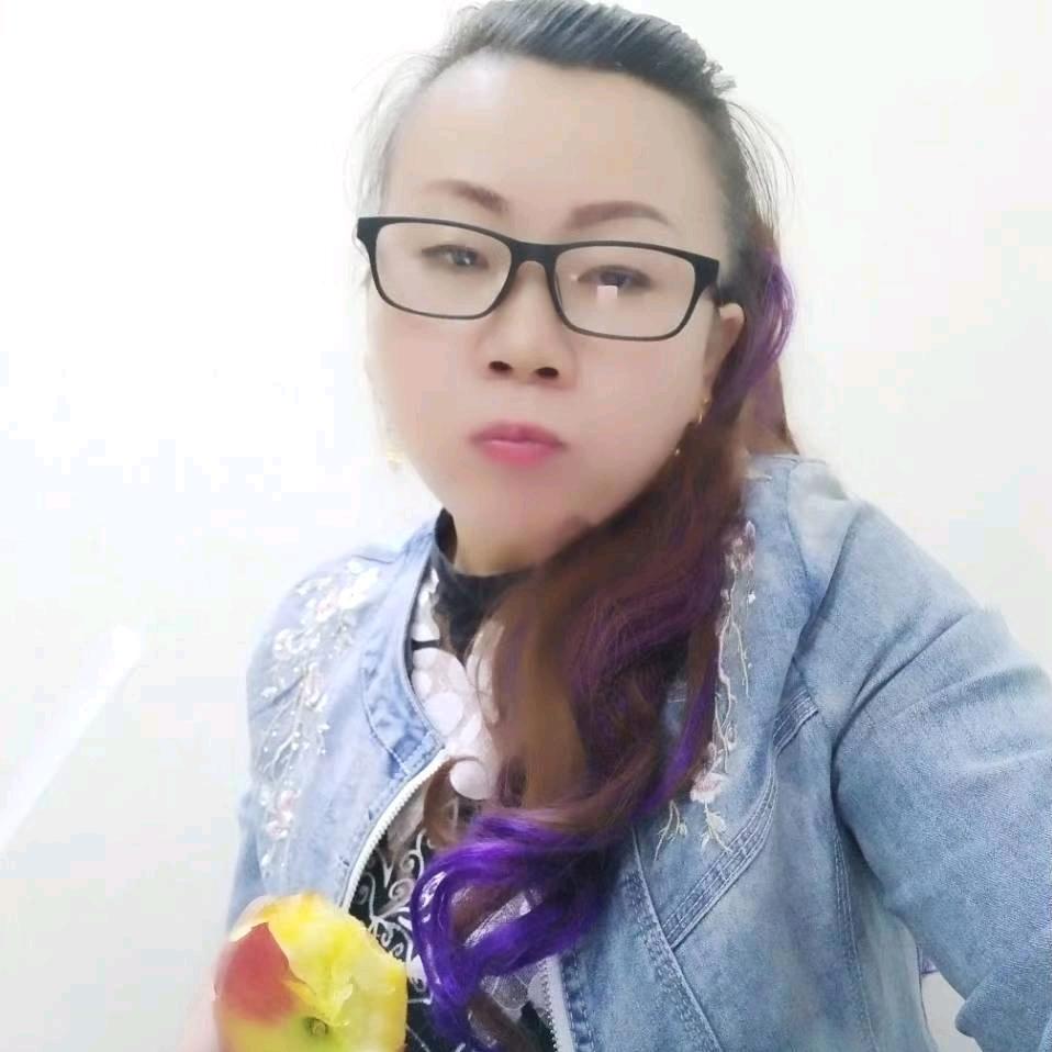 义乌苗丝汇养发馆