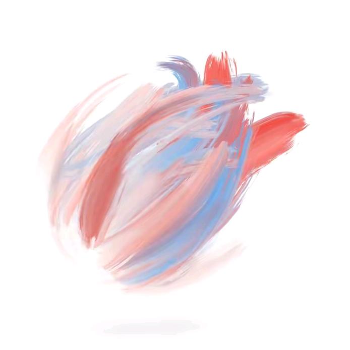 DH