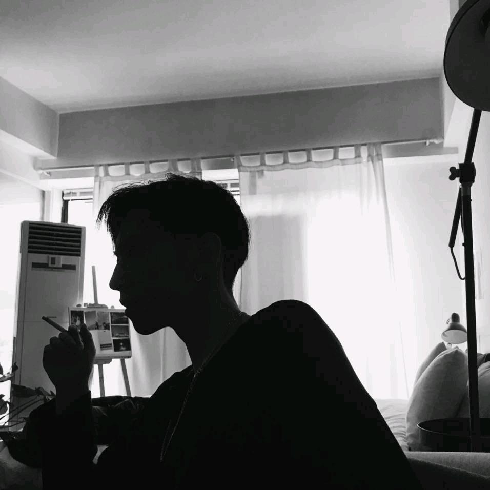穆子轩
