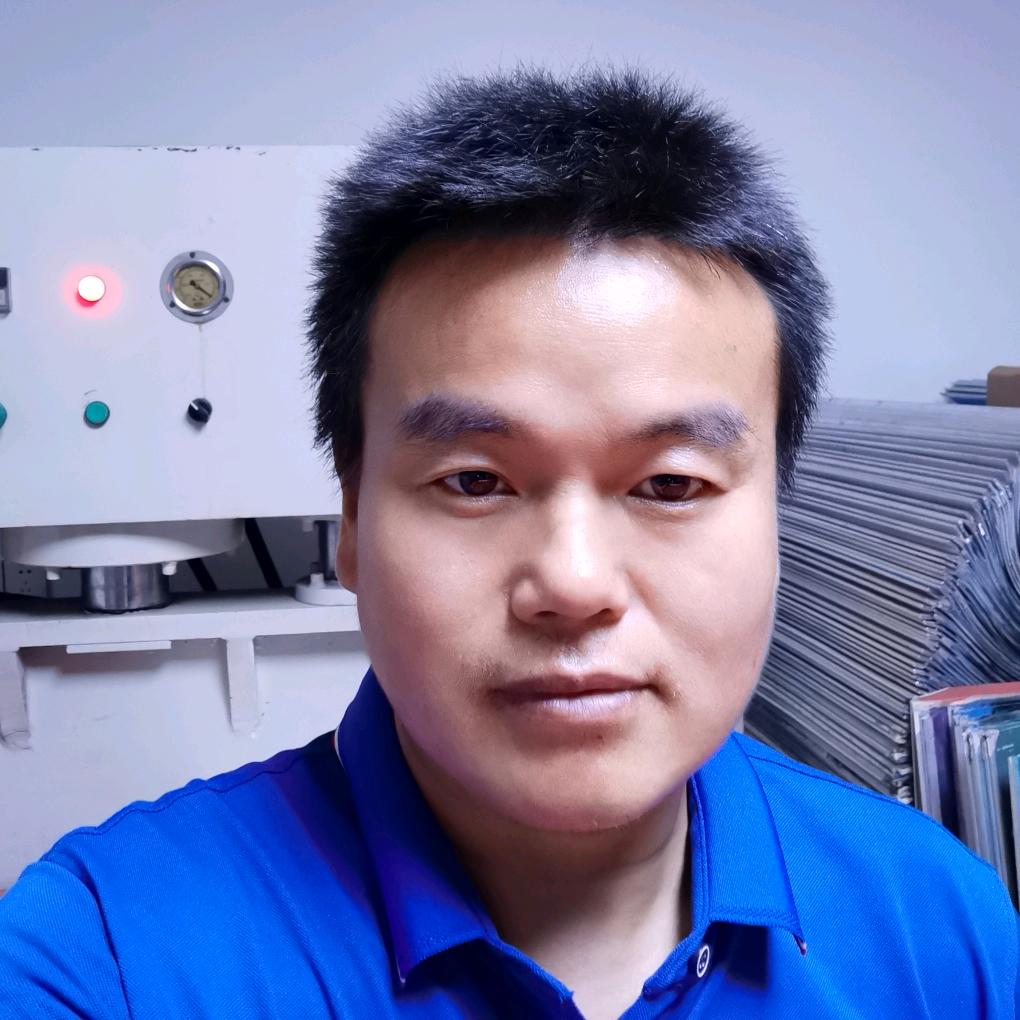 长空印材翻新橡皮布