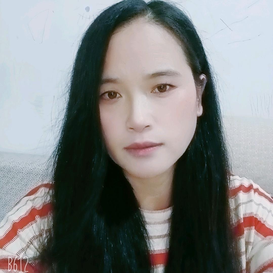 家鑫