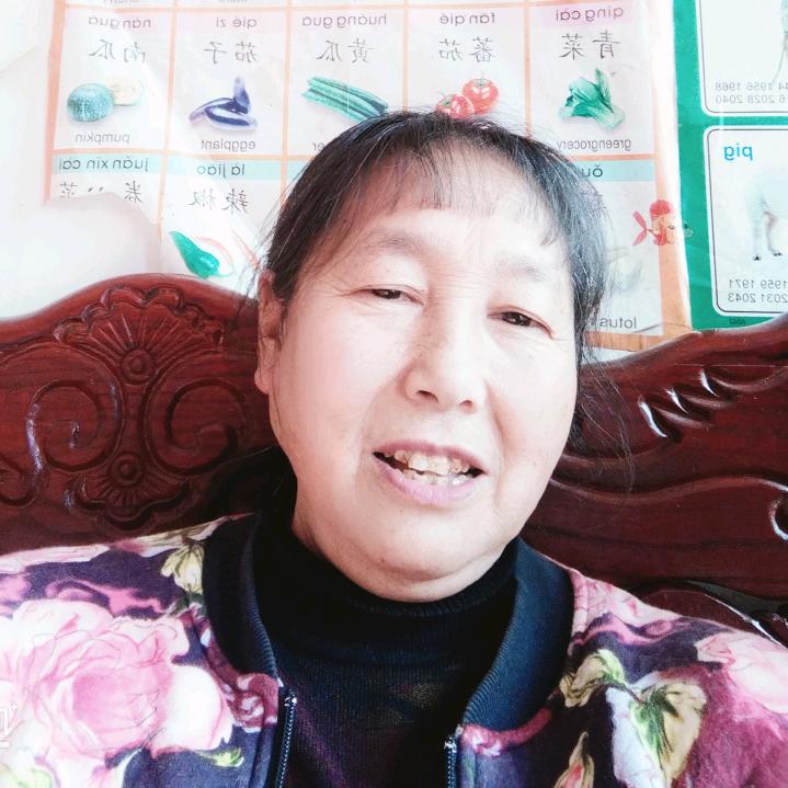 老沈