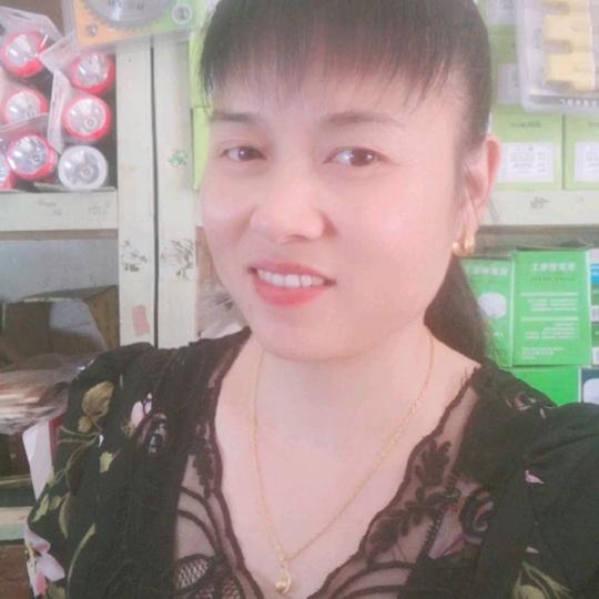 九妹🌴