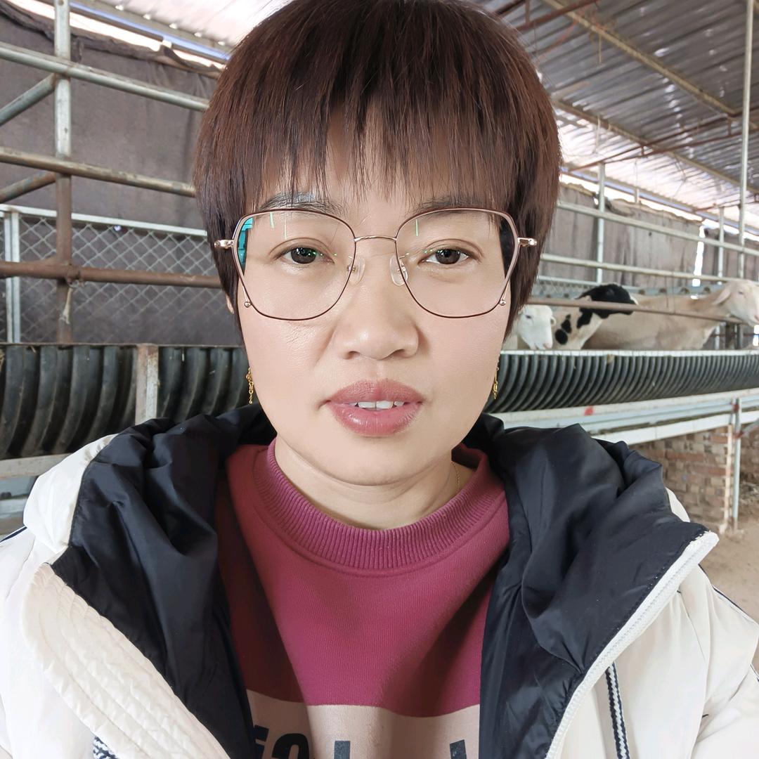 养羊小樊