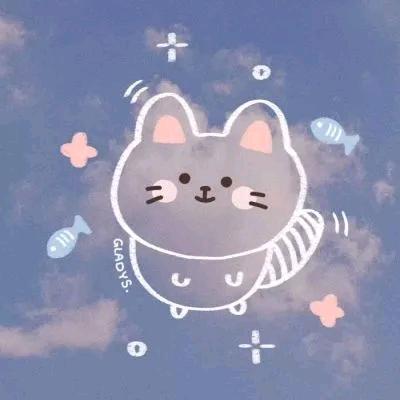 陈❤️