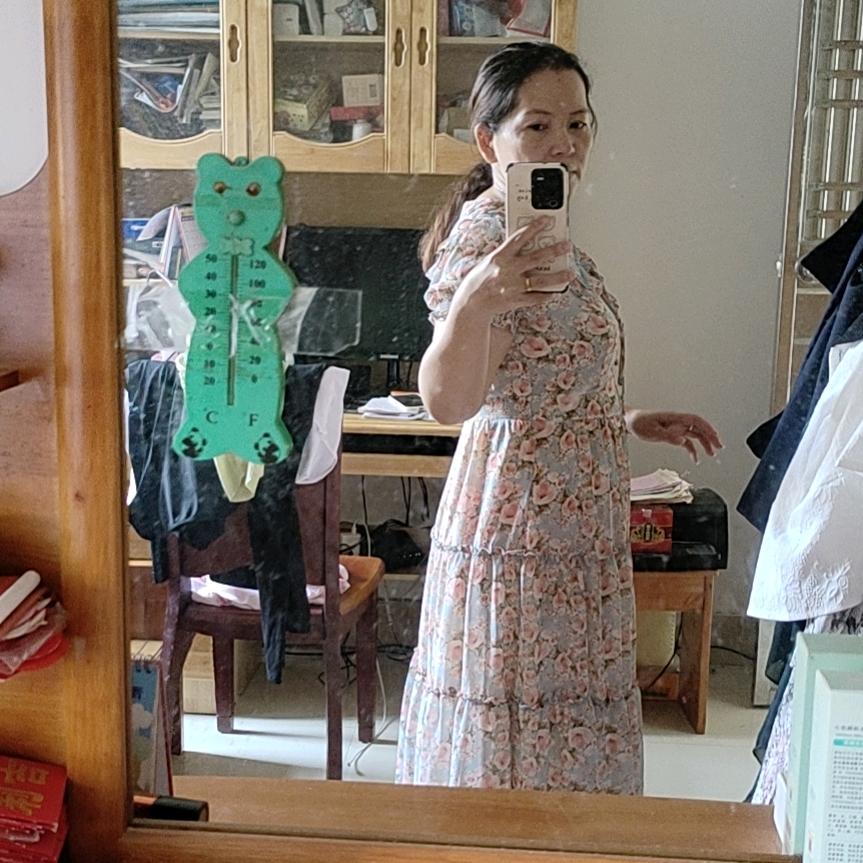 快乐人生2