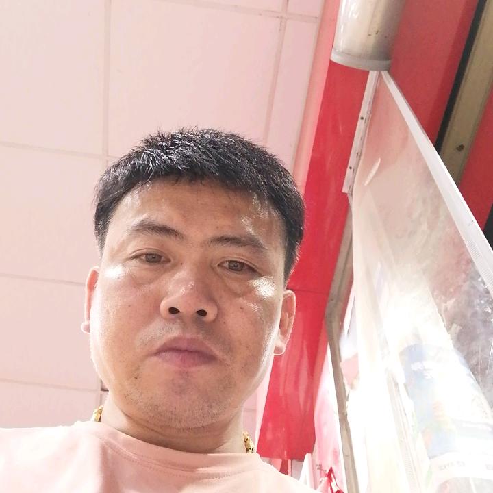 乱舞