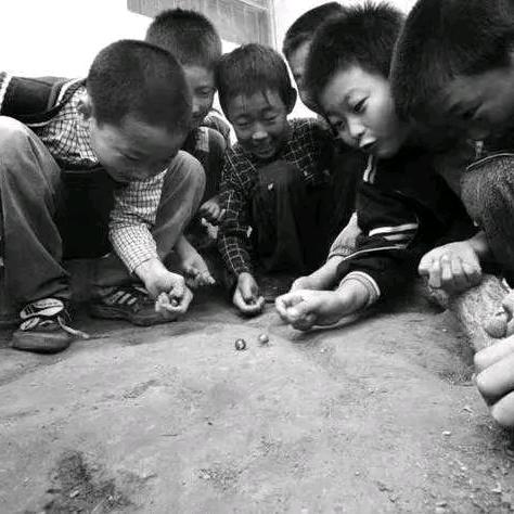 ✪明明👻很爱你