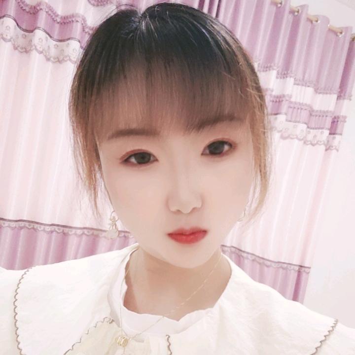 甜妞