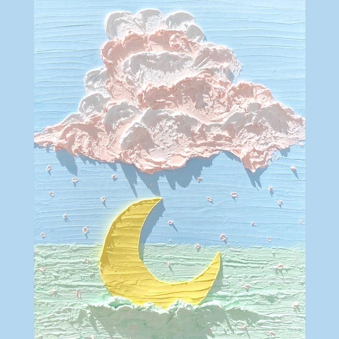 🌈陆千点
