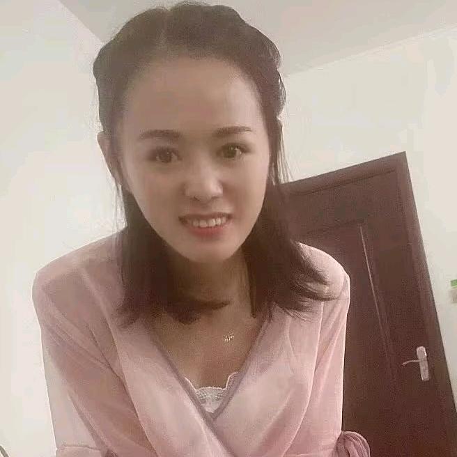 稀世萱宝