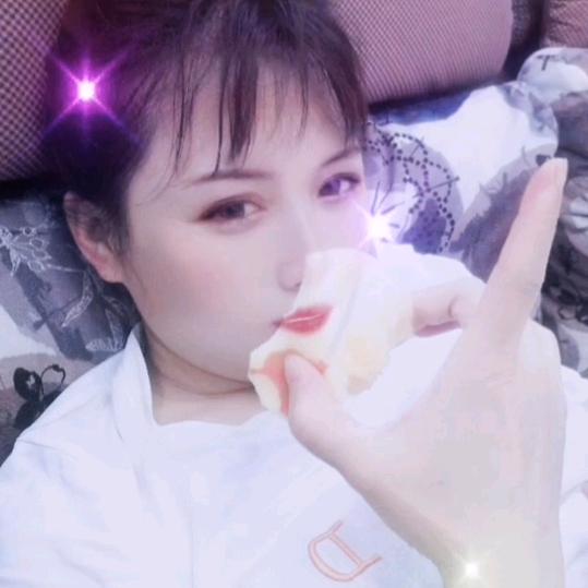 永远幸福，知足常乐！