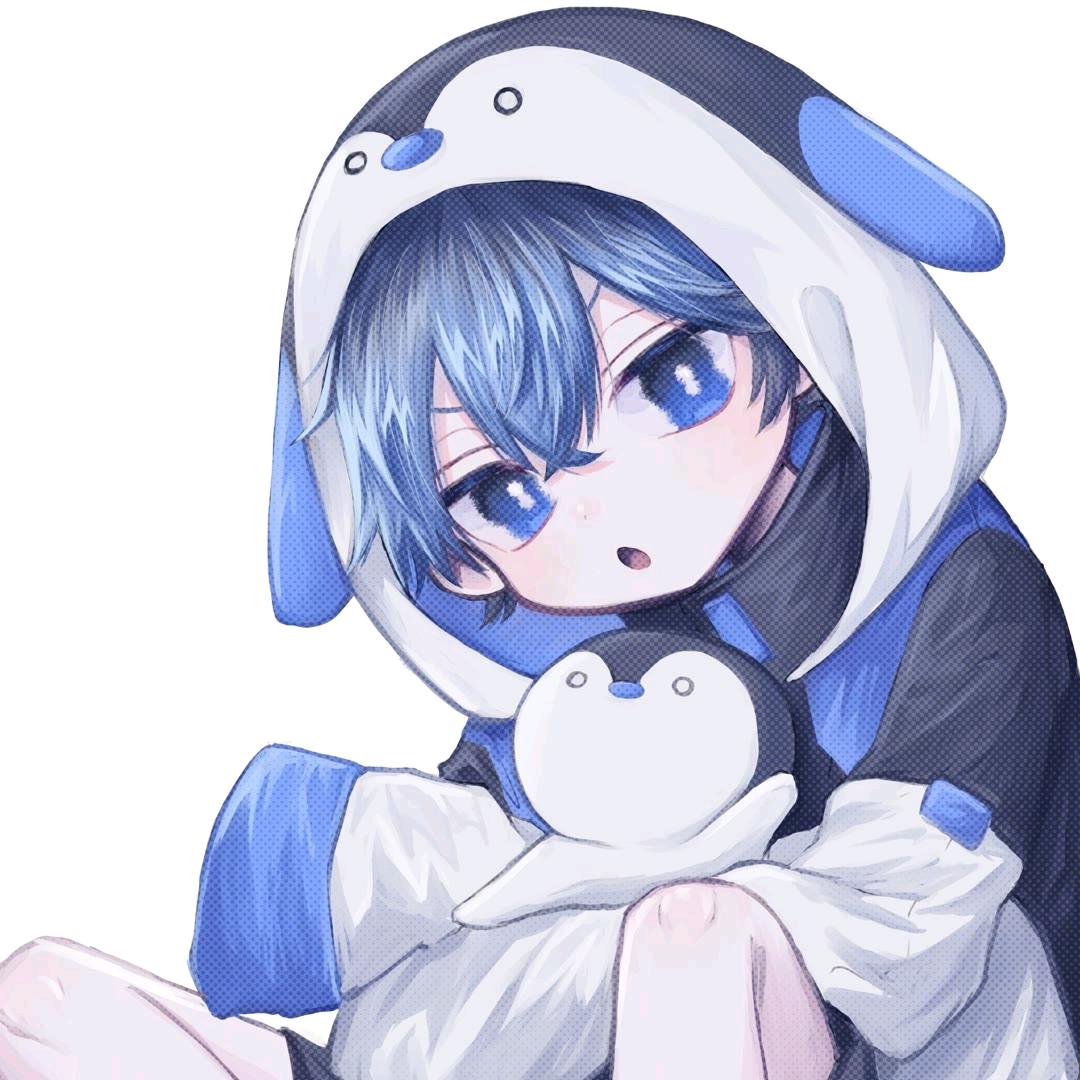 小杰（国服露娜  镜）