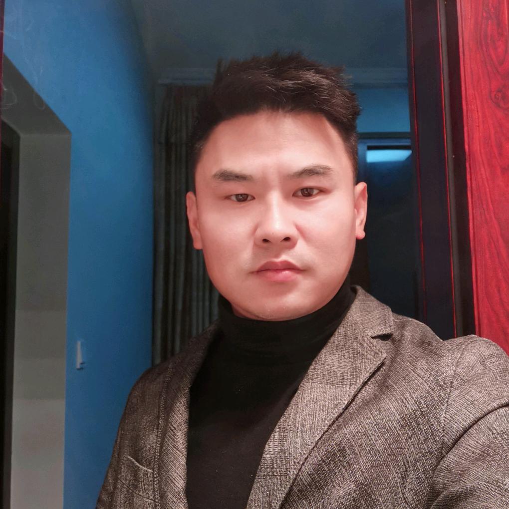 徐天明