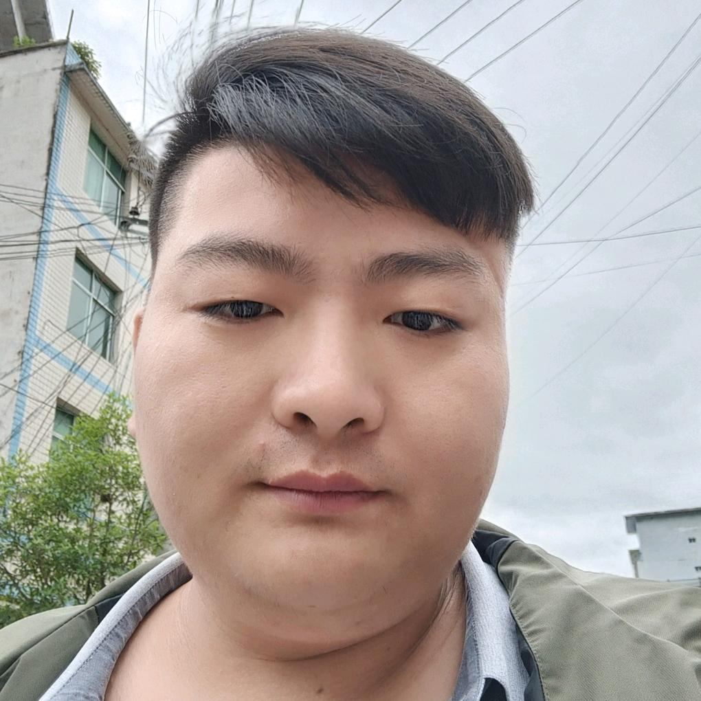 @9526