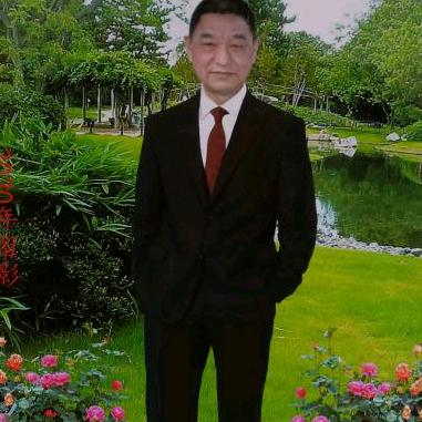 虎歌🍏🍎🍏🍎🍏🍎