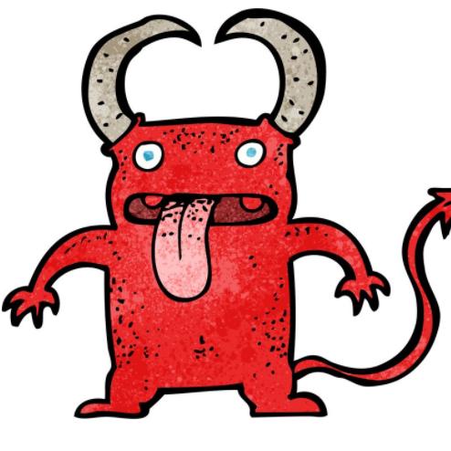游戏大魔王