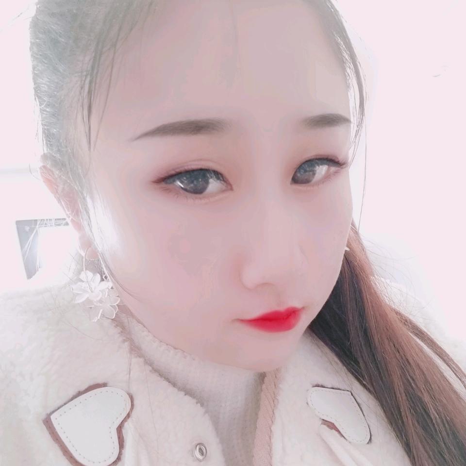娟姐🌹🌹