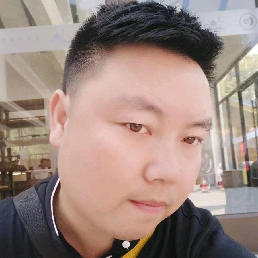 吴奇恋