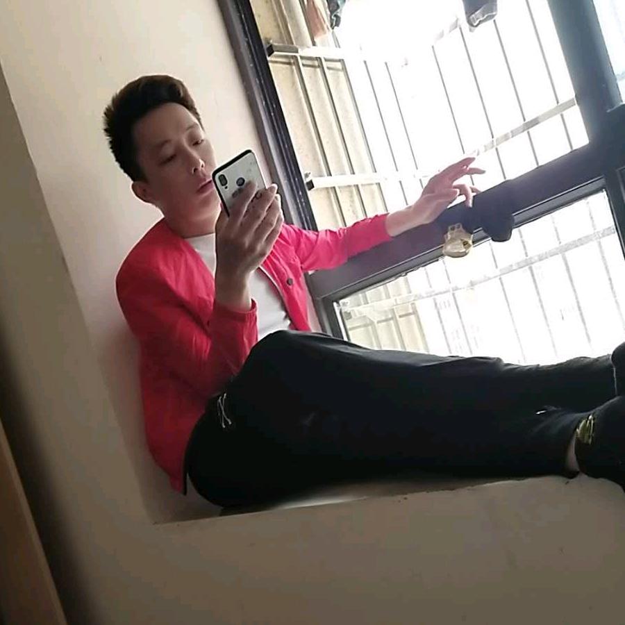 軍