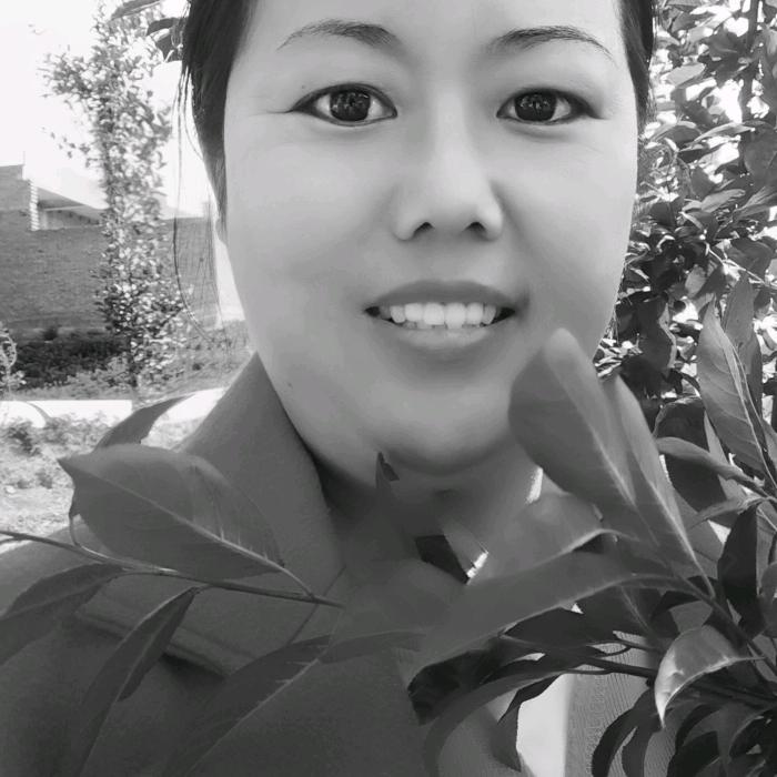 画个句号给昨天🎼🎼