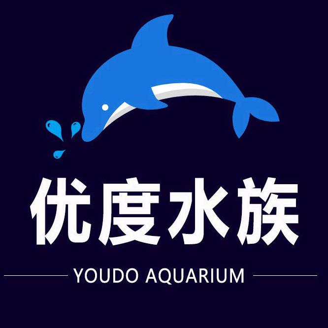 优度水族专营店