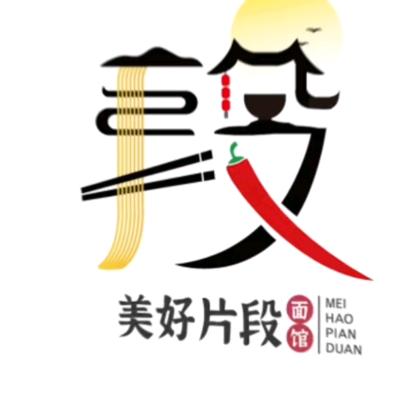 🥀⃟曾经再美᭄也是伤꧀ᩚ࿐