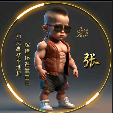 院兵正宗富源酸菜猪脚