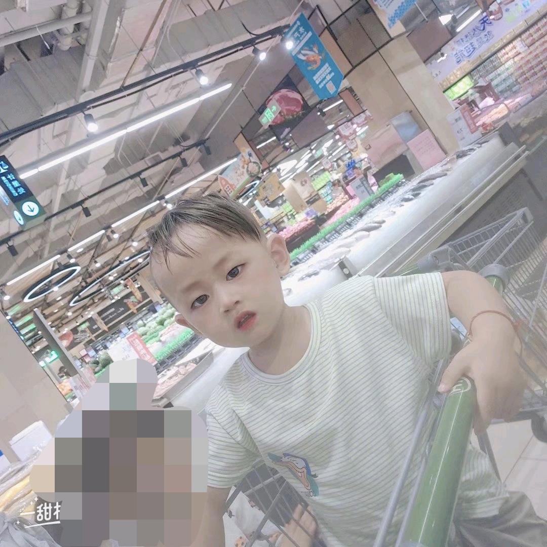 博老板