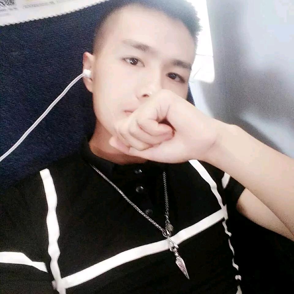 三少爷的脚