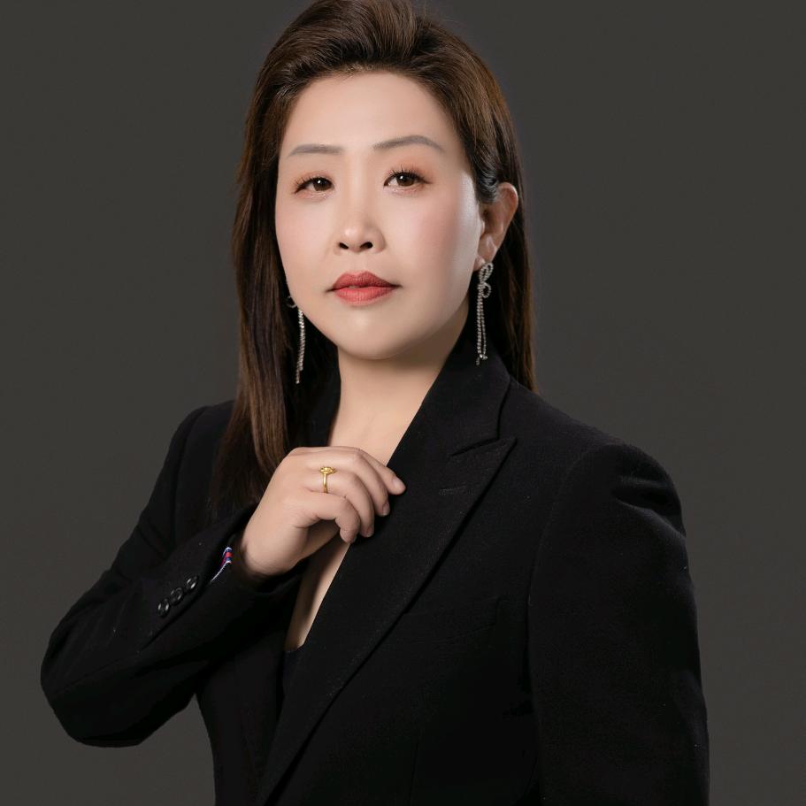 南方经典家具张敏