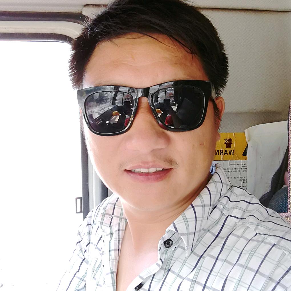 用户吾谷丰登*勇