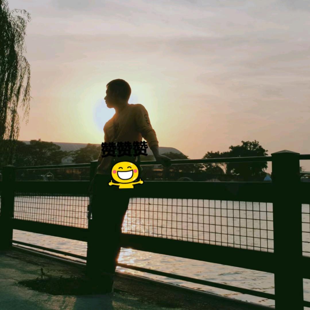 子锋