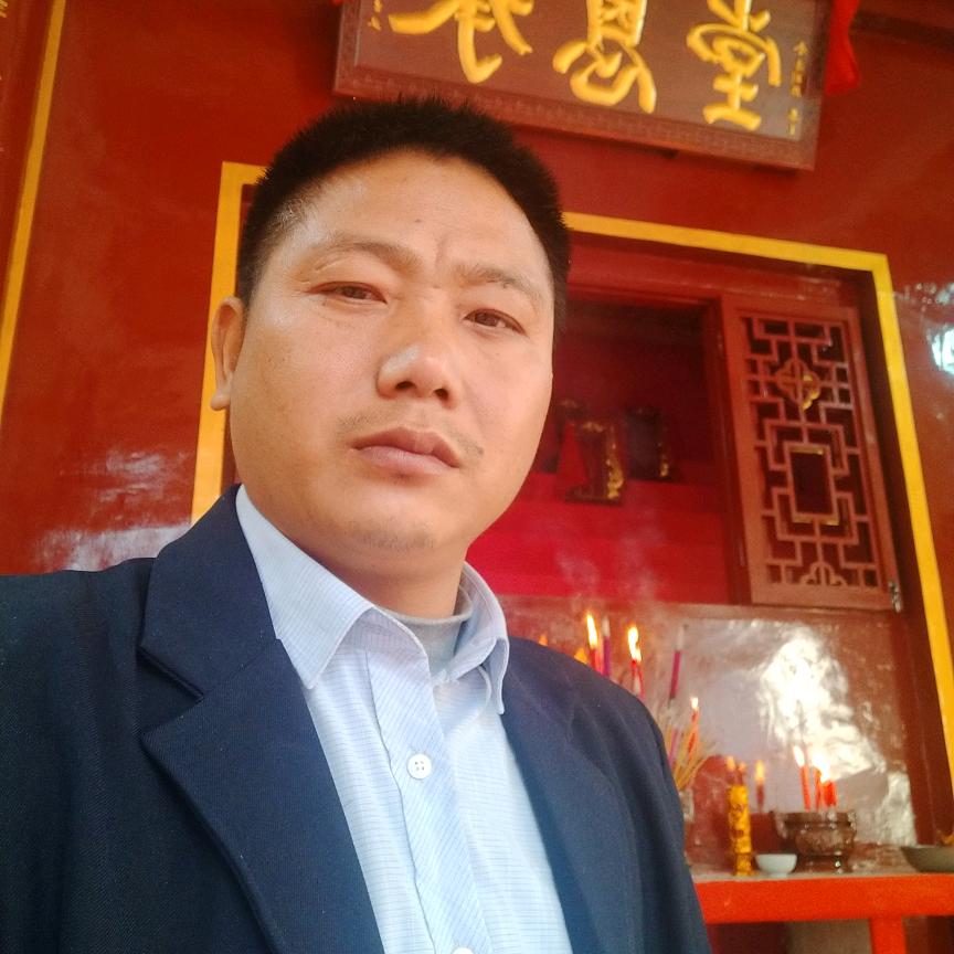 唢呐喜事乐队
